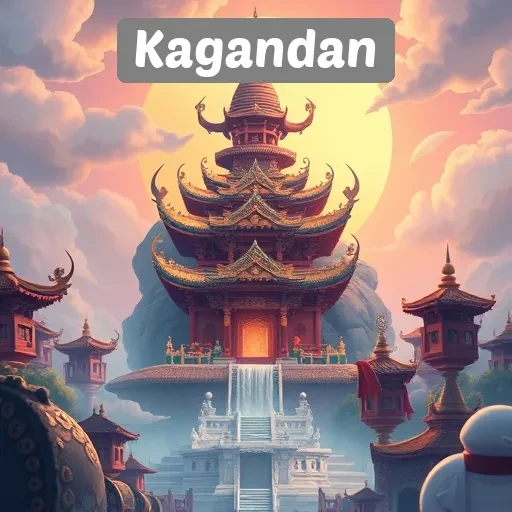 Ulasan Fitur Unggulan yang Ditawarkan oleh Kagandan